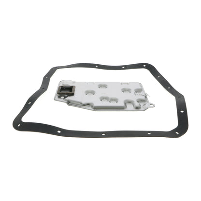 VAICO Hydraulic Filter Kit, automatic transmis V70-0606