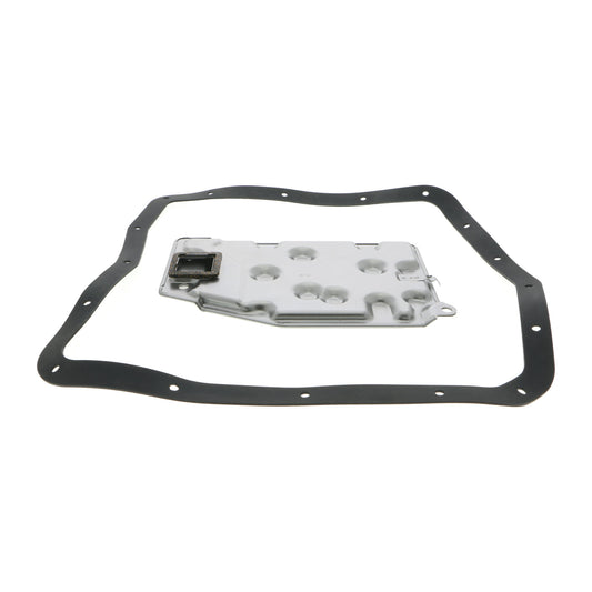 VAICO Hydraulic Filter Kit, automatic transmis V70-0606