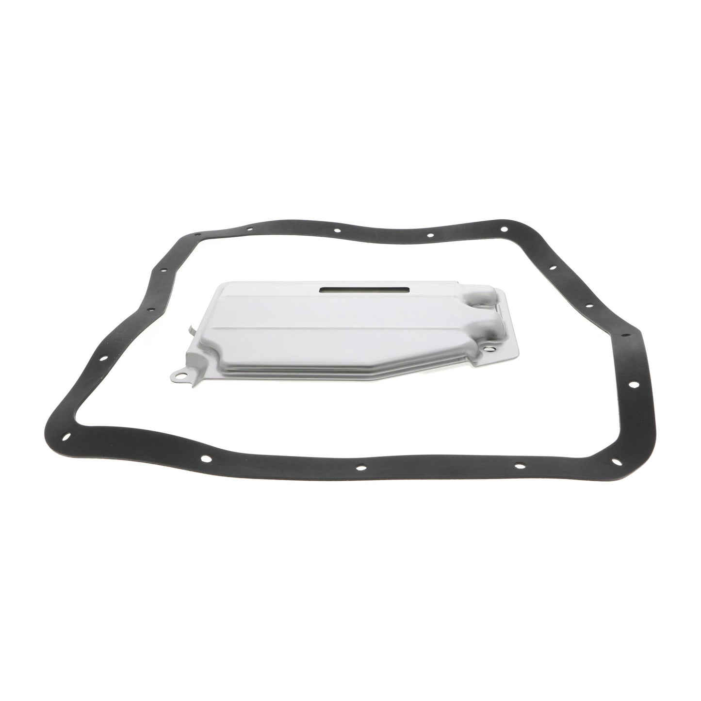 VAICO Hydraulic Filter Kit, automatic transmis V70-0606