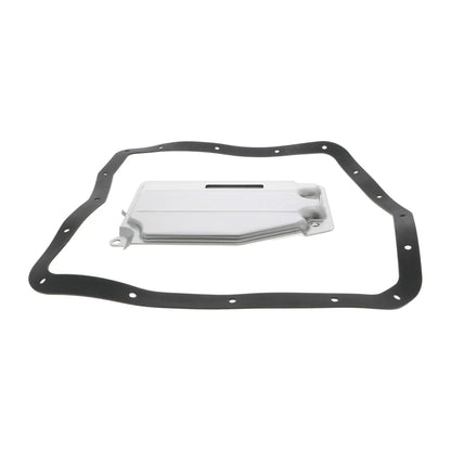 VAICO Hydraulic Filter Kit, automatic transmis V70-0606