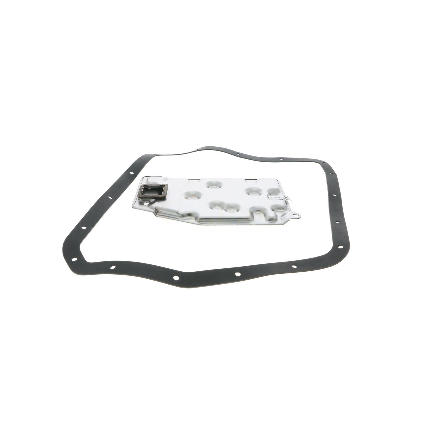 VAICO Hydraulic Filter Kit, automatic transmis V70-0606