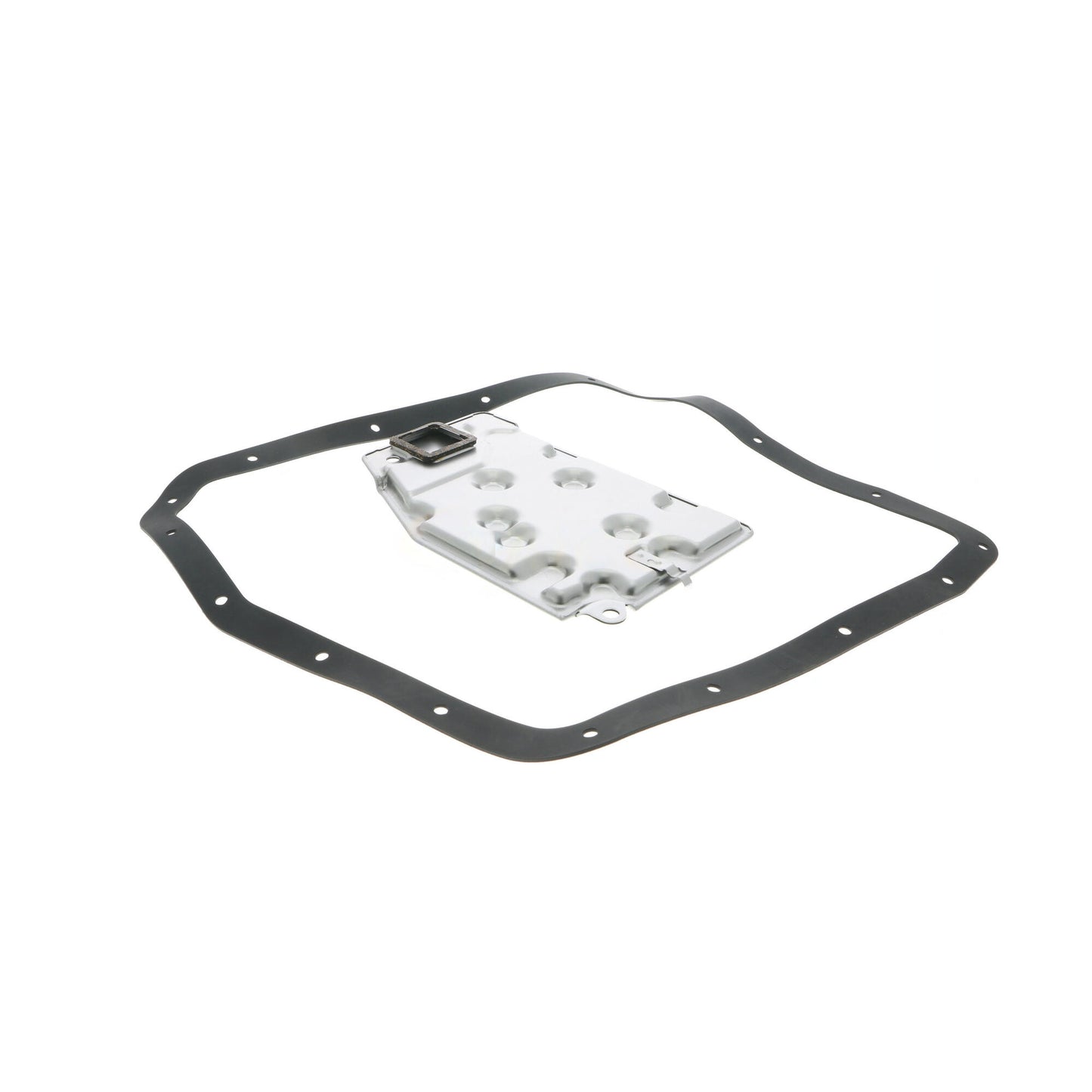 VAICO Hydraulic Filter Kit, automatic transmis V70-0606