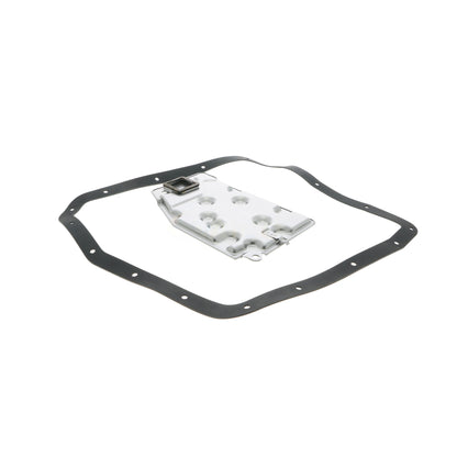 VAICO Hydraulic Filter Kit, automatic transmis V70-0606