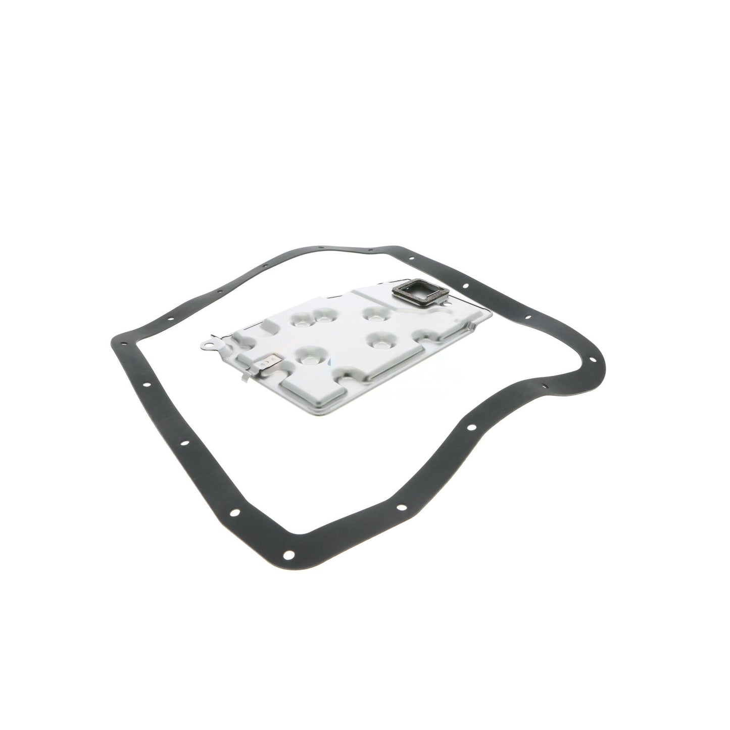 VAICO Hydraulic Filter Kit, automatic transmis V70-0606