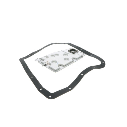 VAICO Hydraulic Filter Kit, automatic transmis V70-0606