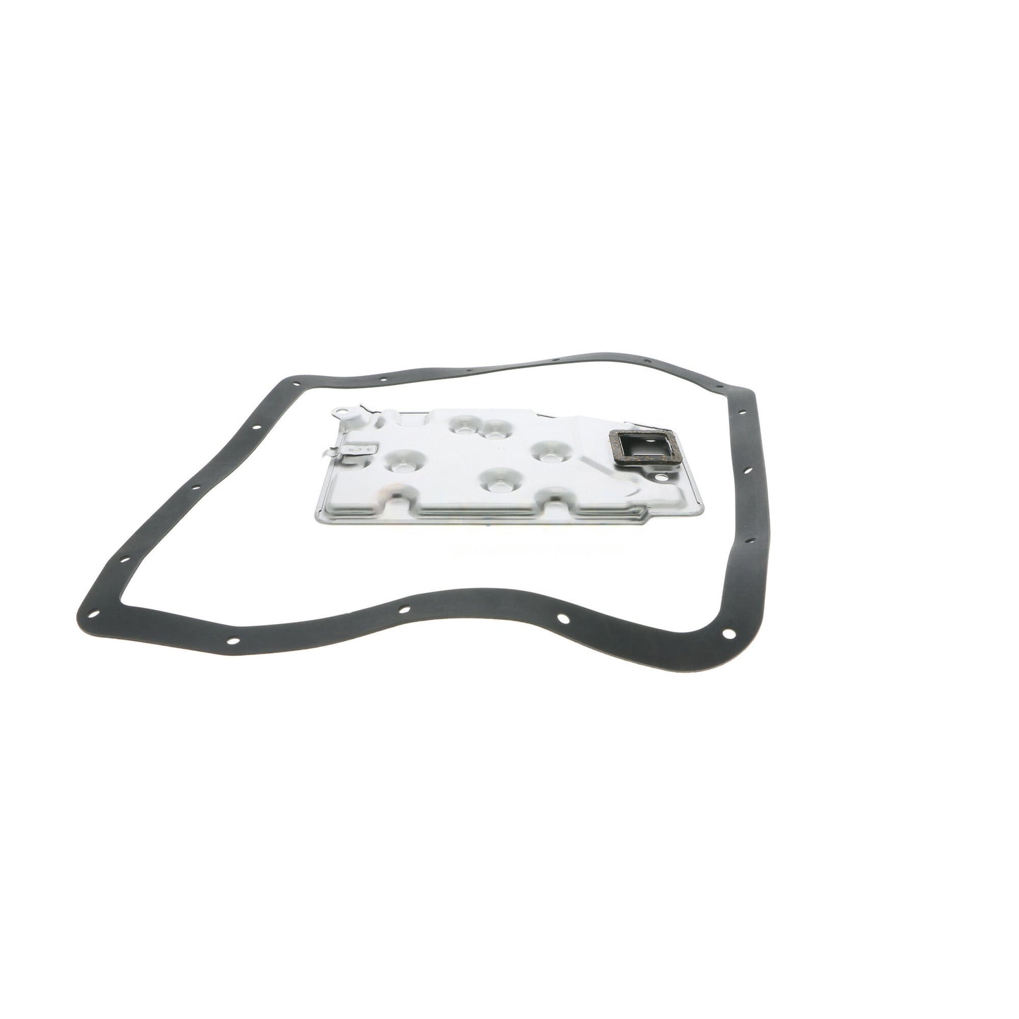 VAICO Hydraulic Filter Kit, automatic transmis V70-0606