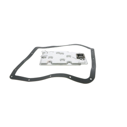 VAICO Hydraulic Filter Kit, automatic transmis V70-0606