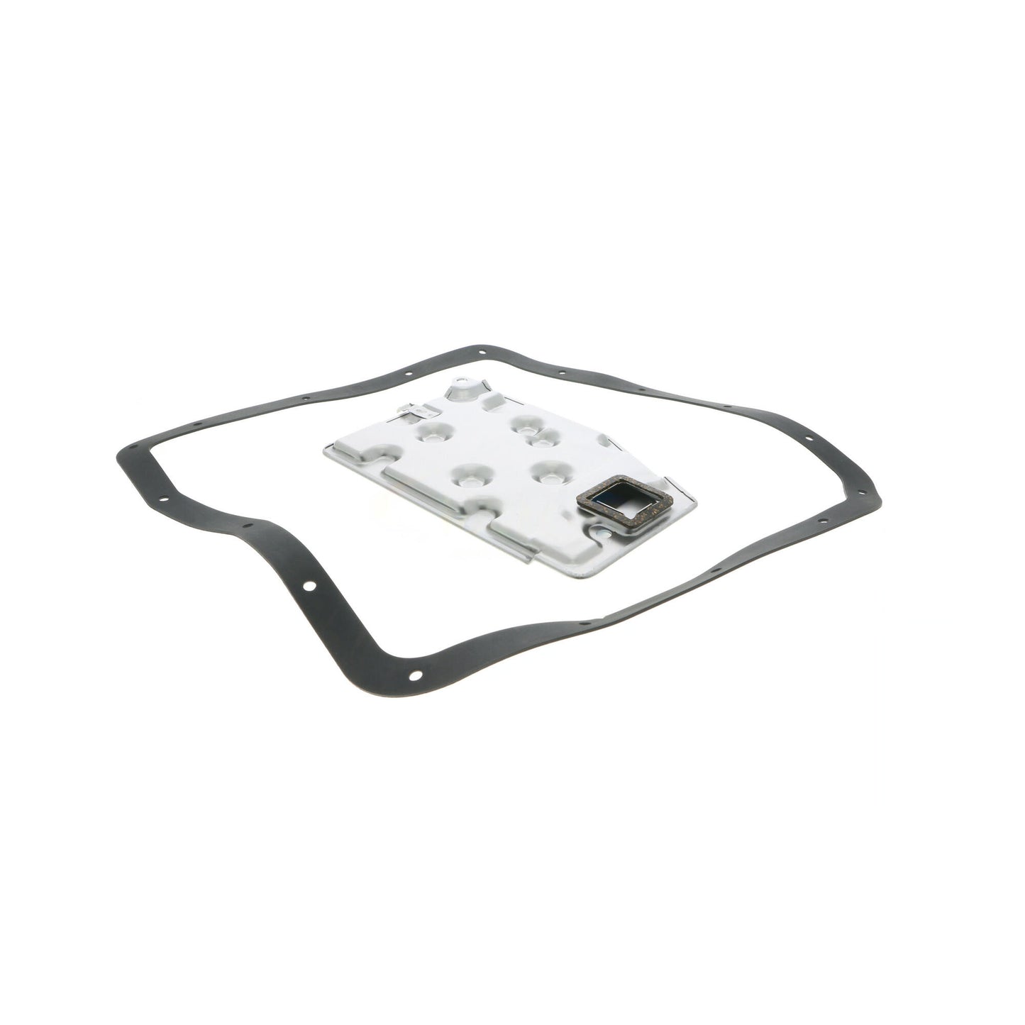 VAICO Hydraulic Filter Kit, automatic transmis V70-0606