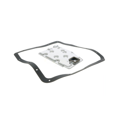 VAICO Hydraulic Filter Kit, automatic transmis V70-0606