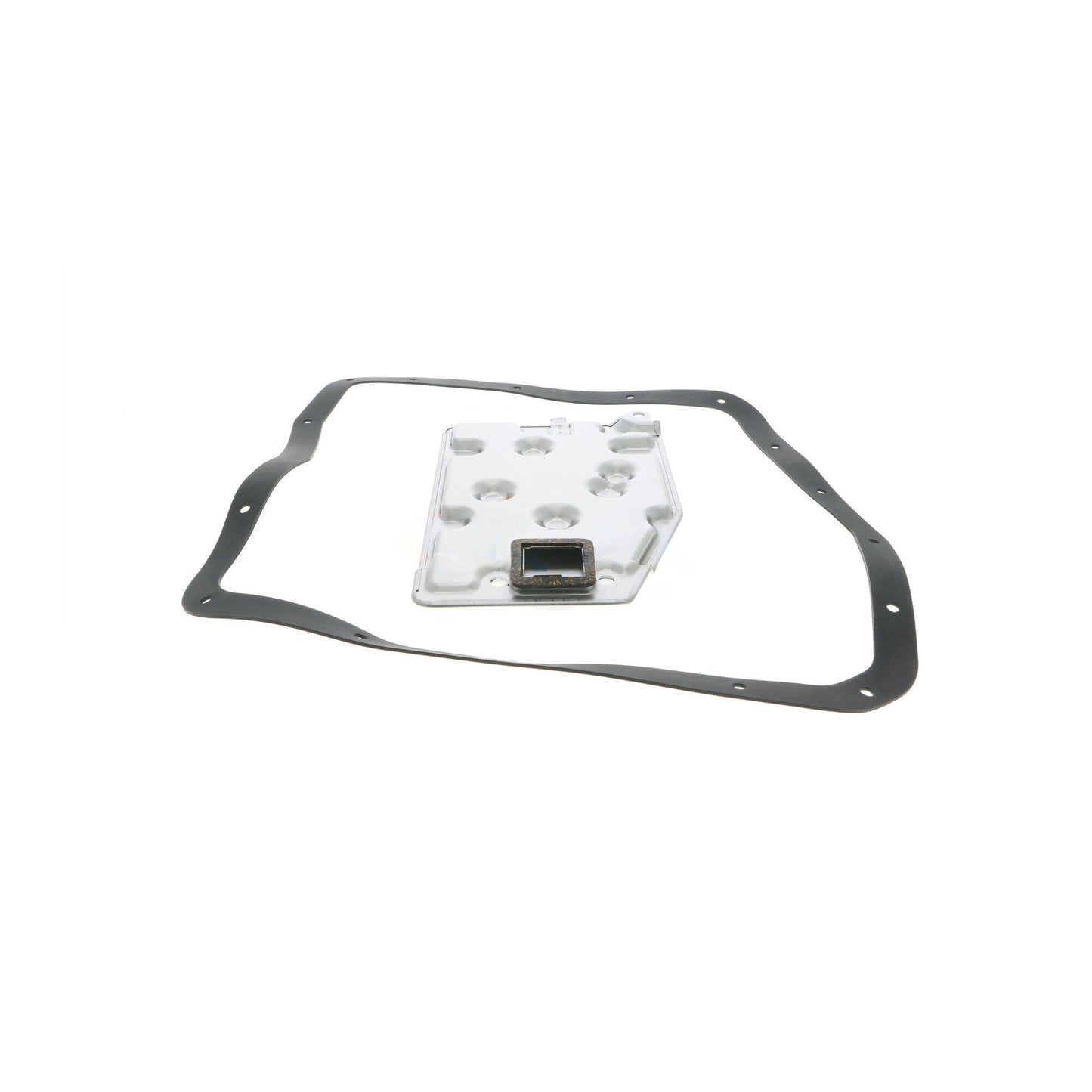 VAICO Hydraulic Filter Kit, automatic transmis V70-0606