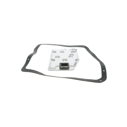 VAICO Hydraulic Filter Kit, automatic transmis V70-0606