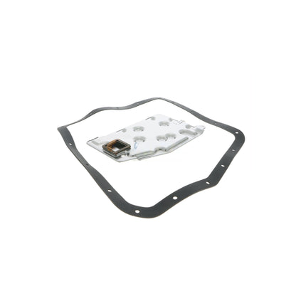 VAICO Hydraulic Filter Kit, automatic transmis V70-0606