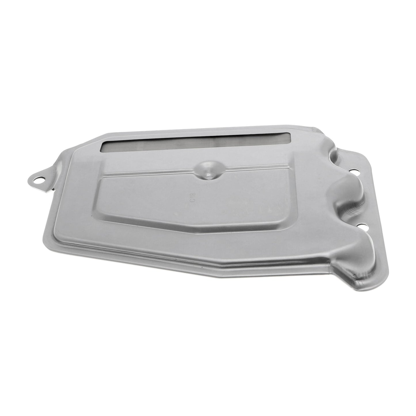 VAICO Hydraulic Filter, automatic transmission V70-0607