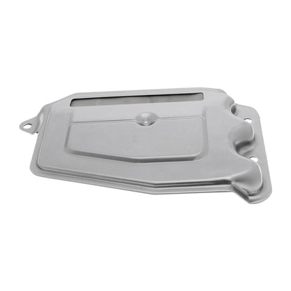 VAICO Hydraulic Filter, automatic transmission V70-0607