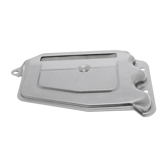 VAICO Hydraulic Filter, automatic transmission V70-0607