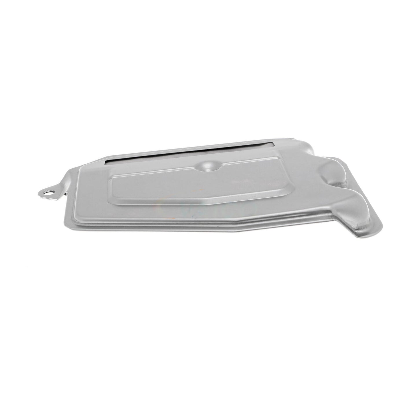 VAICO Hydraulic Filter, automatic transmission V70-0607