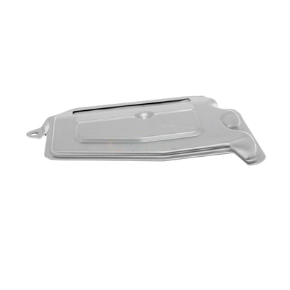 VAICO Hydraulic Filter, automatic transmission V70-0607