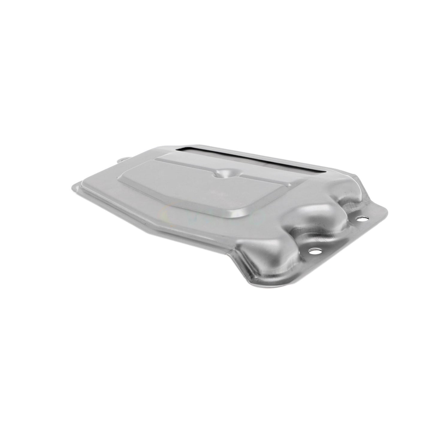 VAICO Hydraulic Filter, automatic transmission V70-0607