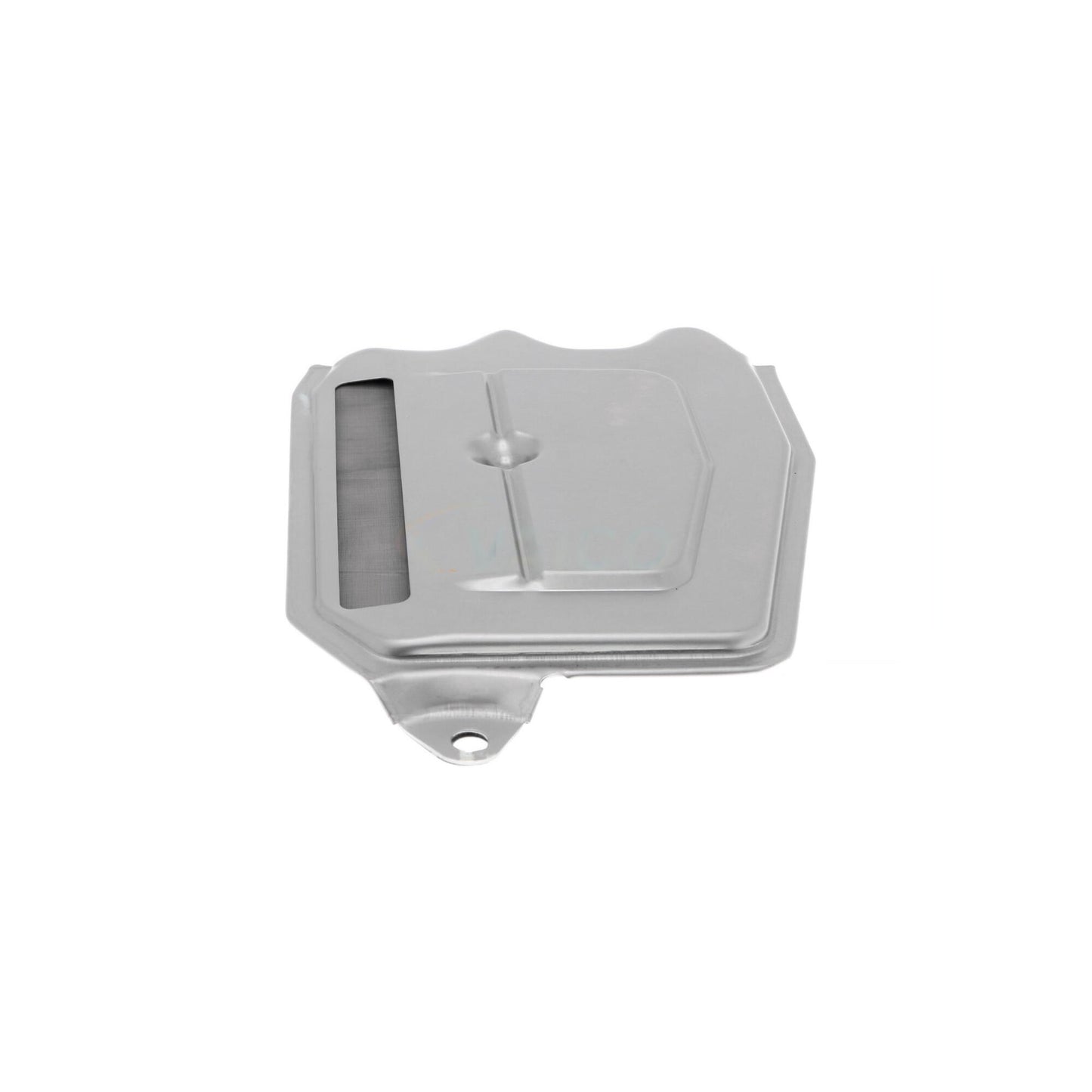 VAICO Hydraulic Filter, automatic transmission V70-0607