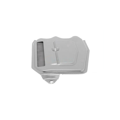 VAICO Hydraulic Filter, automatic transmission V70-0607