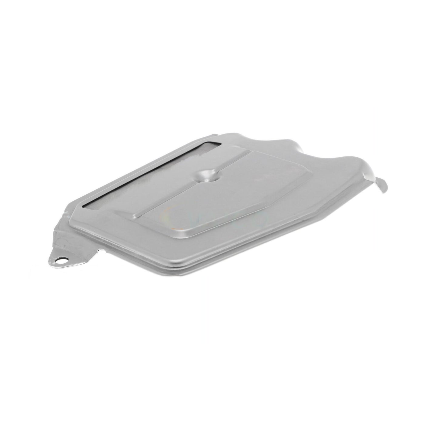 VAICO Hydraulic Filter, automatic transmission V70-0607