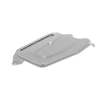 VAICO Hydraulic Filter, automatic transmission V70-0607