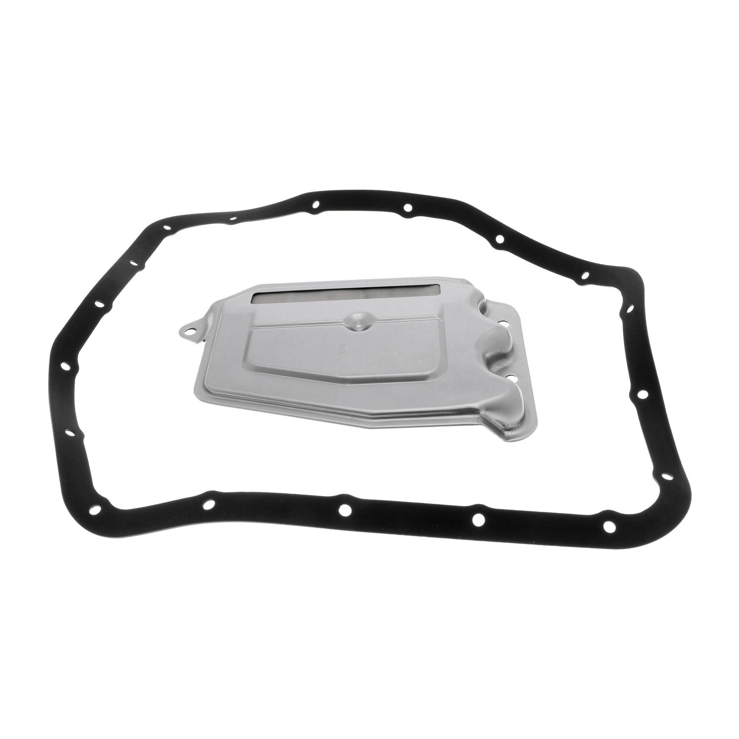 VAICO Hydraulic Filter Kit, automatic transmis V70-0609