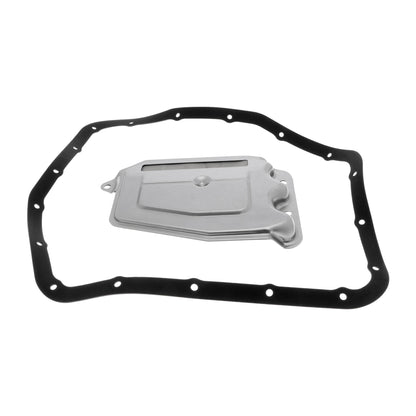 VAICO Hydraulic Filter Kit, automatic transmis V70-0609