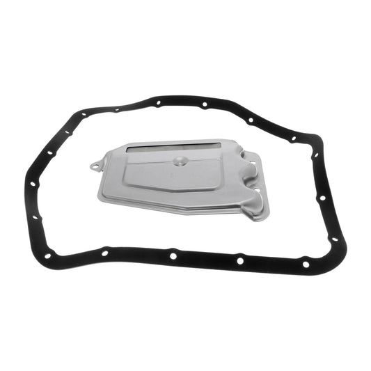 VAICO Hydraulic Filter Kit, automatic transmis V70-0609