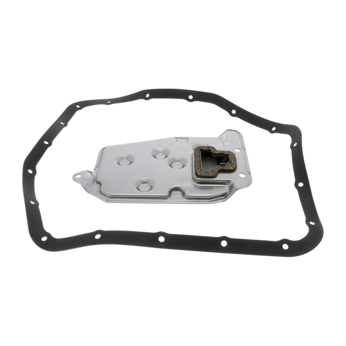 VAICO Hydraulic Filter Kit, automatic transmis V70-0609