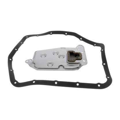 VAICO Hydraulic Filter Kit, automatic transmis V70-0609