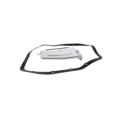 VAICO Hydraulic Filter Kit, automatic transmis V70-0609