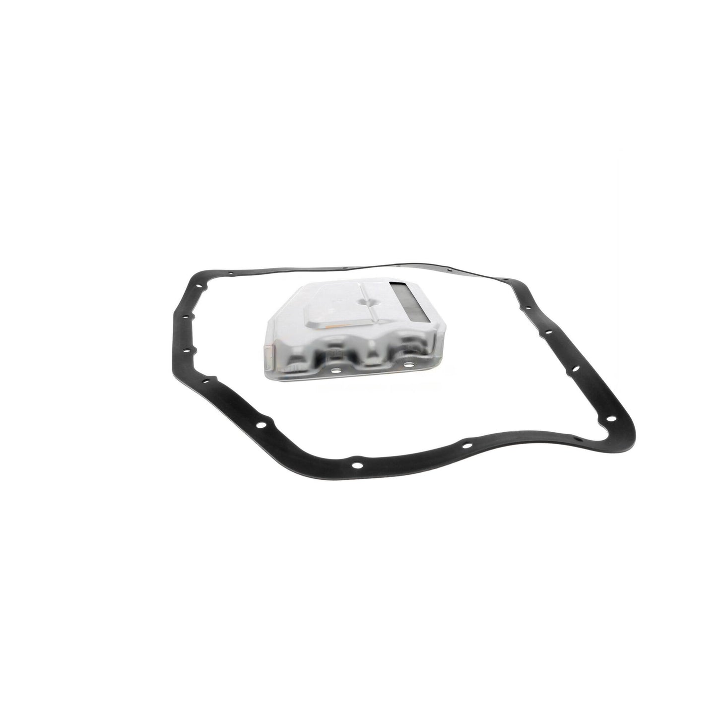 VAICO Hydraulic Filter Kit, automatic transmis V70-0609