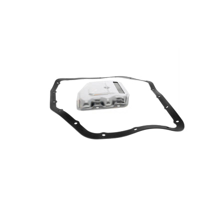 VAICO Hydraulic Filter Kit, automatic transmis V70-0609