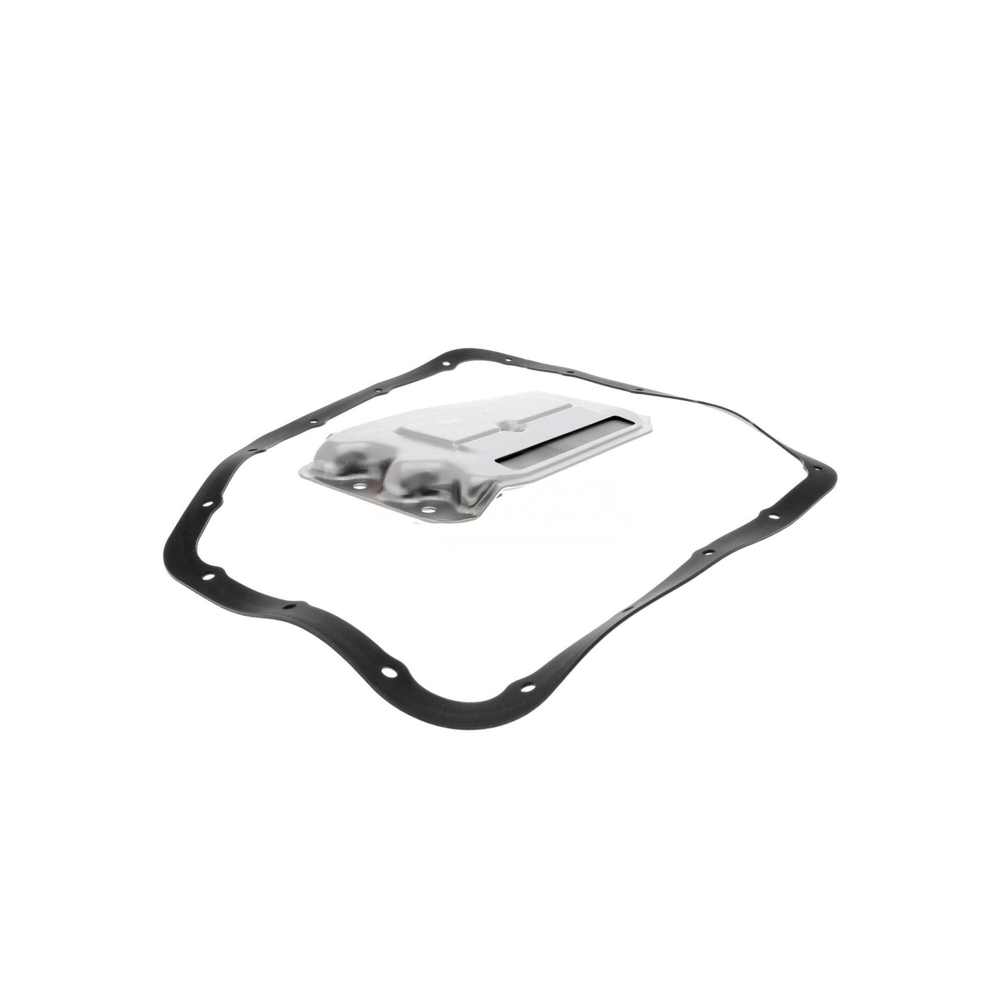 VAICO Hydraulic Filter Kit, automatic transmis V70-0609