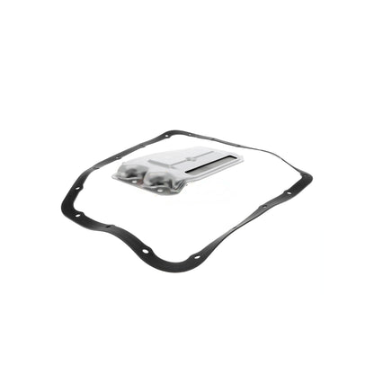 VAICO Hydraulic Filter Kit, automatic transmis V70-0609