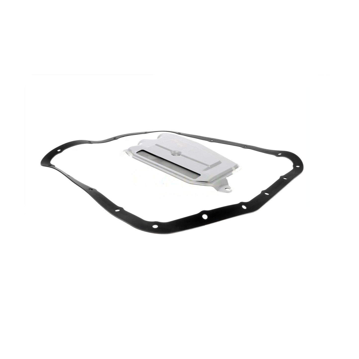 VAICO Hydraulic Filter Kit, automatic transmis V70-0609