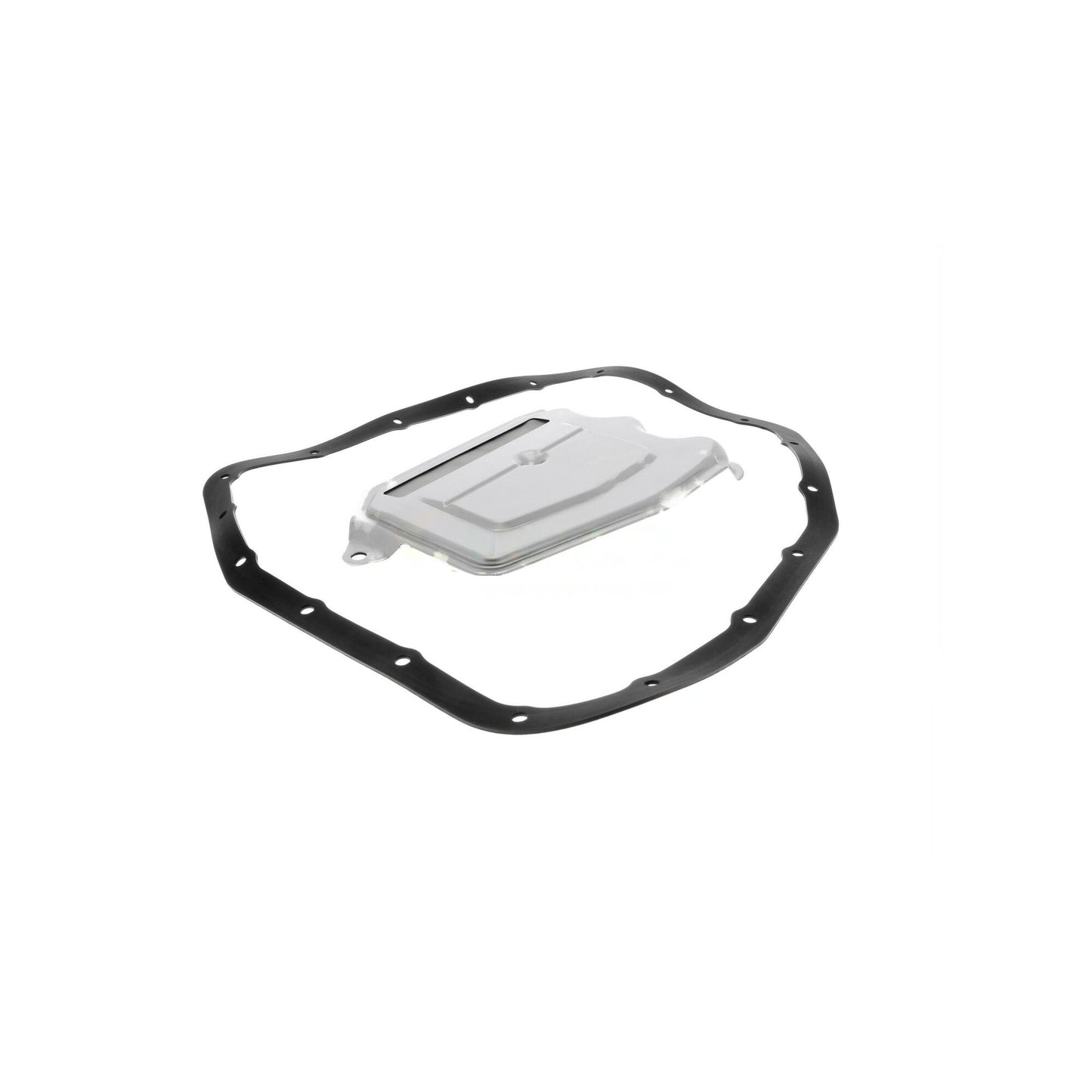 VAICO Hydraulic Filter Kit, automatic transmis V70-0609