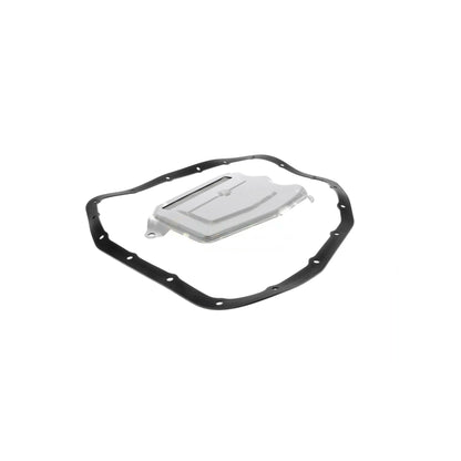 VAICO Hydraulic Filter Kit, automatic transmis V70-0609