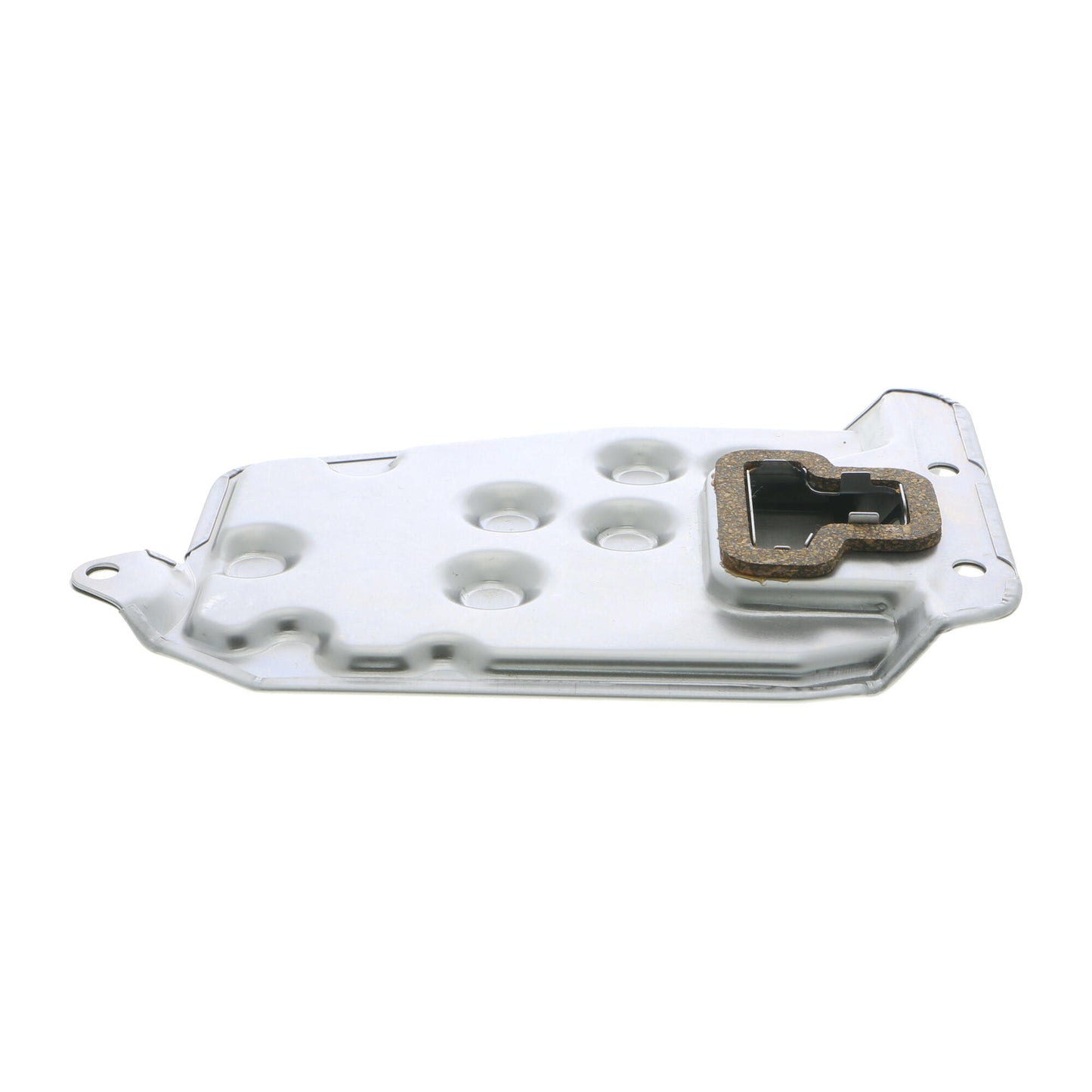 VAICO Hydraulic Filter, automatic transmission V70-0610