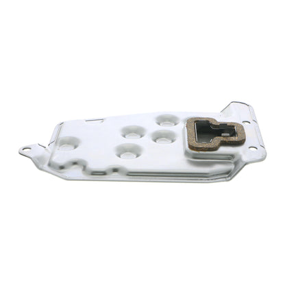 VAICO Hydraulic Filter, automatic transmission V70-0610