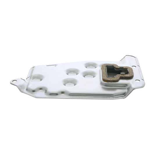 VAICO Hydraulic Filter, automatic transmission V70-0610