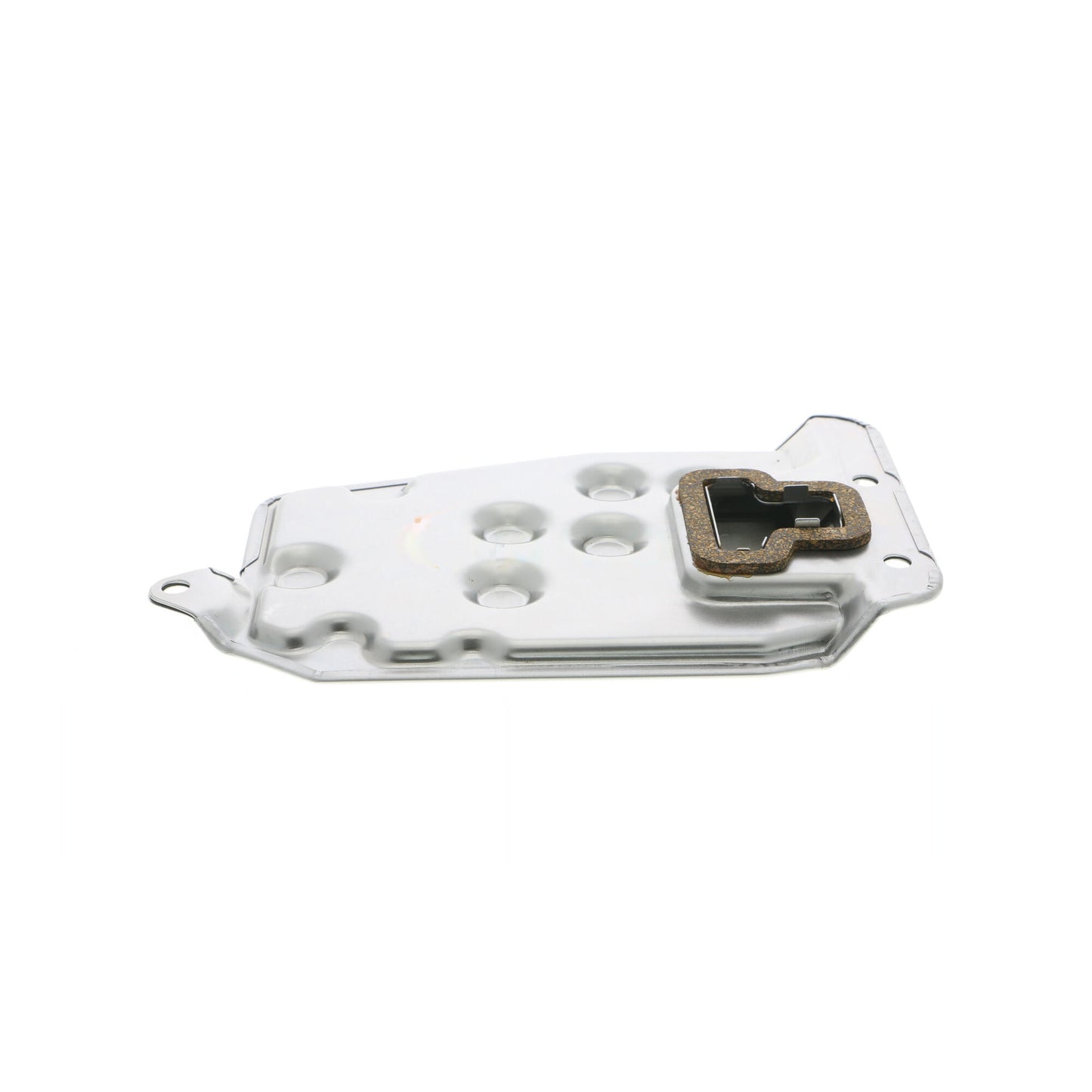 VAICO Hydraulic Filter, automatic transmission V70-0610