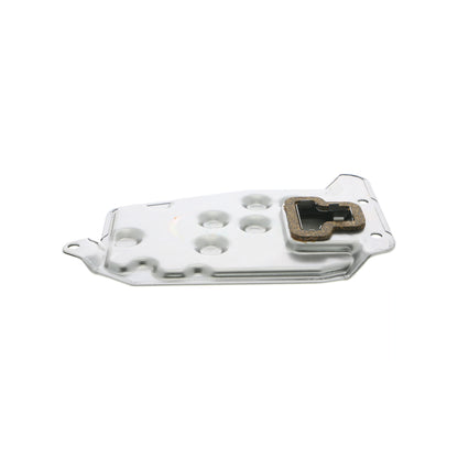 VAICO Hydraulic Filter, automatic transmission V70-0610