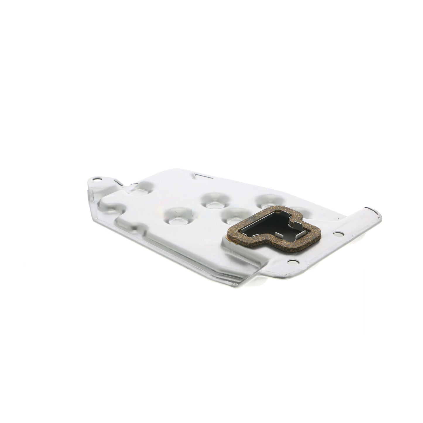 VAICO Hydraulic Filter, automatic transmission V70-0610