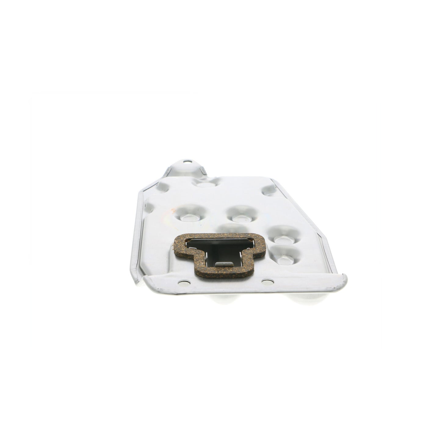 VAICO Hydraulic Filter, automatic transmission V70-0610