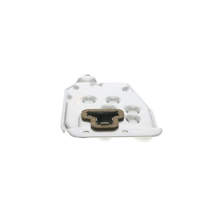 VAICO Hydraulic Filter, automatic transmission V70-0610