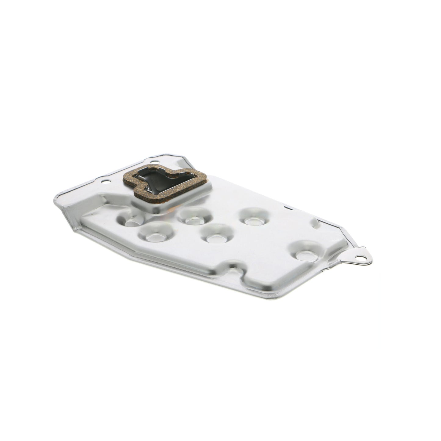 VAICO Hydraulic Filter, automatic transmission V70-0610
