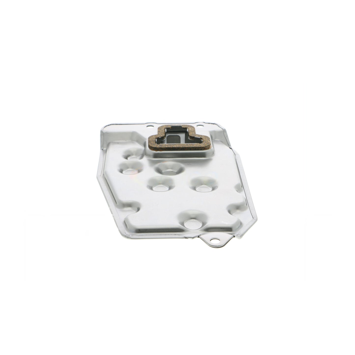VAICO Hydraulic Filter, automatic transmission V70-0610