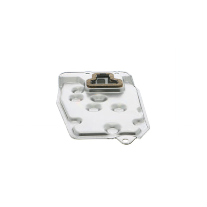 VAICO Hydraulic Filter, automatic transmission V70-0610